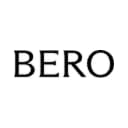 BERO logo