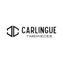 Carlingue Timepieces logo