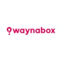 Waynabox logo