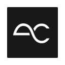 AudioControl logo