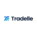 Tradelle logo
