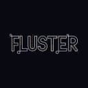 Fluster logo