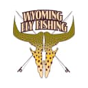 Wyoming Fly Fishing logo