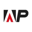 ALLPOWERS logo