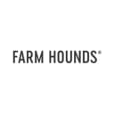 Farm Hounds logo