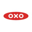 OXO logo