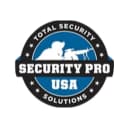 Security Pro USA logo