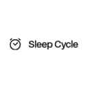 Sleep Cycle logo
