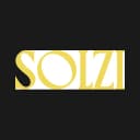 SOLZI logo