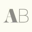 Alphabet Bags logo
