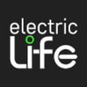 Electric Life logo