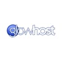 GlowHost logo
