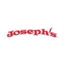 Joseph's Bakery logo