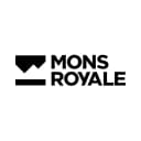 Mons Royale logo