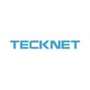 TECKNET UK logo