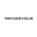 RENDEZVOUS logo