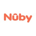 Nuby logo