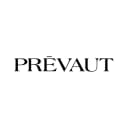 Prévaut logo