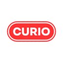 Curio logo