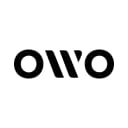 OWO Game logo
