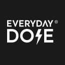 Everyday Dose logo