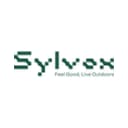 Sylvox logo