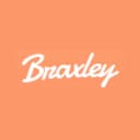 Braxley Bands logo