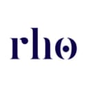 Rho Nutrition logo