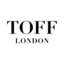 Toff London logo
