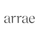 Arrae logo