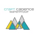 Craft Cadence logo
