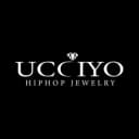 Ucciyo logo