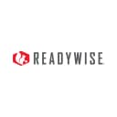 ReadyWise logo