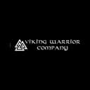Viking Warrior logo