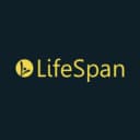 LifeSpan Europe logo