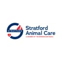 Stratford Animal Care logo