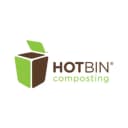 HOTBIN Composting logo