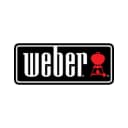 Weber logo