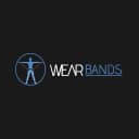 Wearbands logo