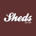 Sheds.co.uk logo