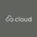 Cloud Water Filters logo