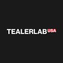 TealerLab logo