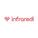 Infraredi UK logo