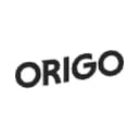 Origo Shoes logo