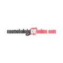 CosmetologyCeOnline.com logo