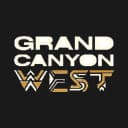 Grand Canyon West logo