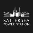 Battersea Power Station logo