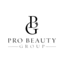 Pro Beauty Group logo