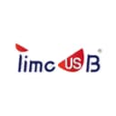 Timeusb logo