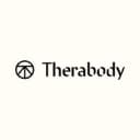 Therabody logo